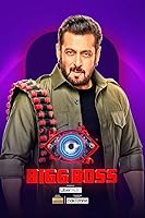 Watch Bigg Boss (2024 Episode 02) (2024) Online Full Movie Free