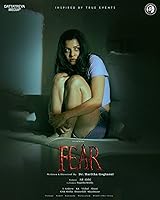 Fear (2024)