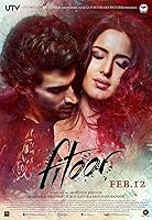 Watch Fitoor (2016) Online Full Movie Free