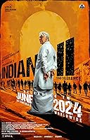 Watch Hindustani 2 (2024) Online Full Movie Free