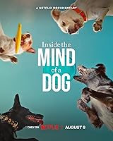 Watch Inside the Mind of a Dog (2024) Online Full Movie Free