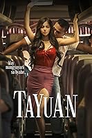 Watch Tayuan (2023) Online Full Movie Free