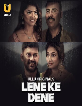 Watch Lene Ke Dene  (2025) Online Full Movie Free